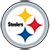 Steelers