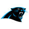 Panthers