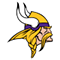 Vikings