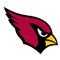 Cardinals