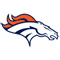 Broncos